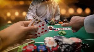 Как войти на сайт Flagman Casino